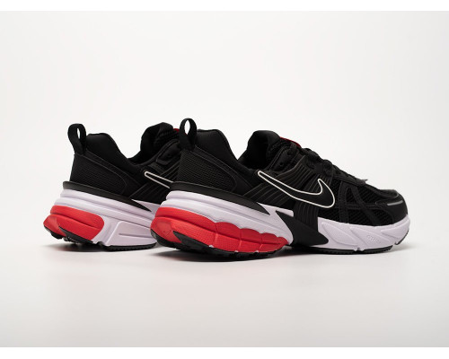Купить Кроссовки Nike V2K Run в Интернет магазин спортивной одежды и тренажеров  SayMarket фото 3