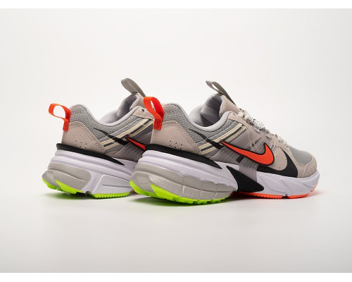 Купить Кроссовки Nike V2K Run в Интернет магазин спортивной одежды и тренажеров  SayMarket фото 3