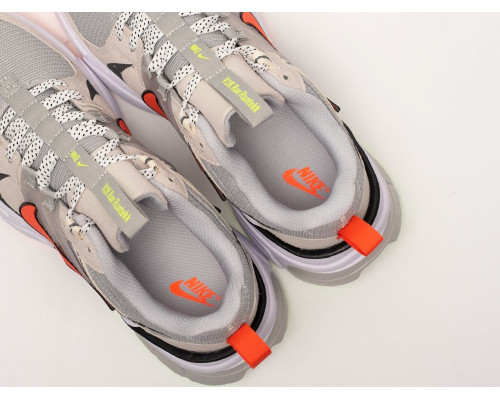 Купить Кроссовки Nike V2K Run в Интернет магазин спортивной одежды и тренажеров  SayMarket фото 7