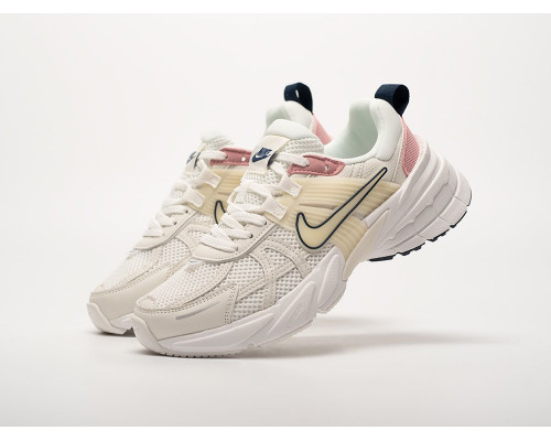 Купить Кроссовки Nike V2K Run в Интернет магазин спортивной одежды и тренажеров  SayMarket