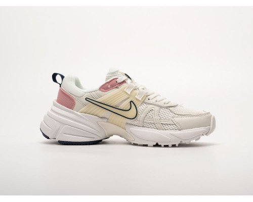 Купить Кроссовки Nike V2K Run в Интернет магазин спортивной одежды и тренажеров  SayMarket фото 2