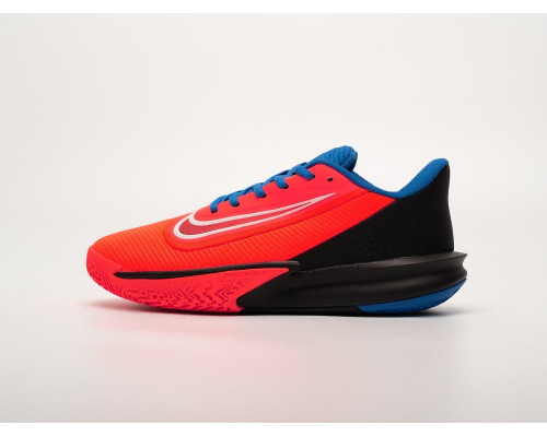 Купить Кроссовки Nike Precision 7 в Интернет магазин спортивной одежды и тренажеров  SayMarket фото 1