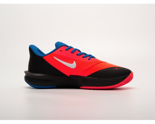 Купить Кроссовки Nike Precision 7 в Интернет магазин спортивной одежды и тренажеров  SayMarket фото 2