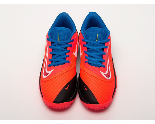 Купить Кроссовки Nike Precision 7 в Интернет магазин спортивной одежды и тренажеров  SayMarket фото 5