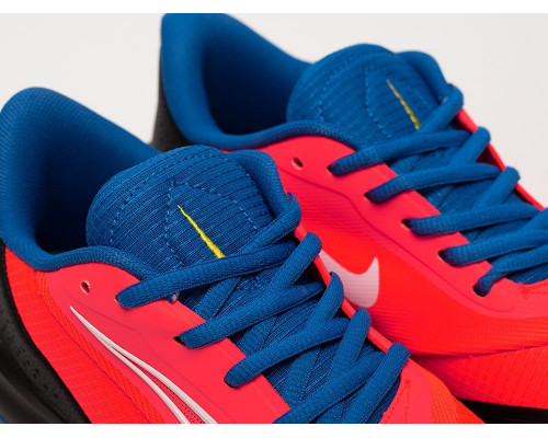 Купить Кроссовки Nike Precision 7 в Интернет магазин спортивной одежды и тренажеров  SayMarket фото 6