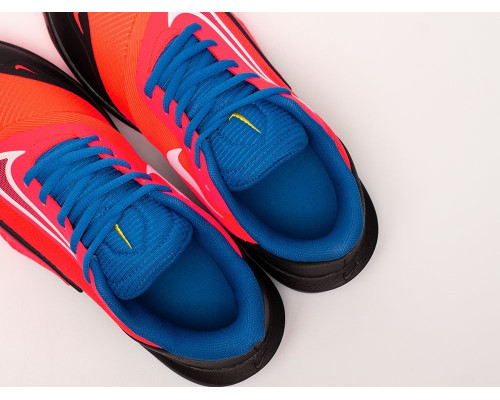 Купить Кроссовки Nike Precision 7 в Интернет магазин спортивной одежды и тренажеров  SayMarket фото 7