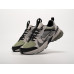 Купить Кроссовки Nike V2K Run в Интернет магазин спортивной одежды и тренажеров  SayMarket