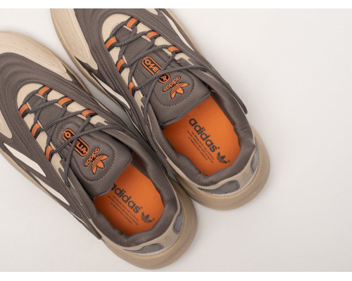 Купить Кроссовки Adidas Ozelia в Интернет магазин спортивной одежды и тренажеров  SayMarket фото 7