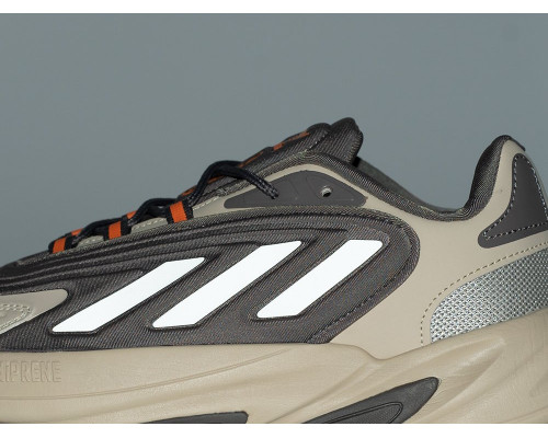 Купить Кроссовки Adidas Ozelia в Интернет магазин спортивной одежды и тренажеров  SayMarket фото 8