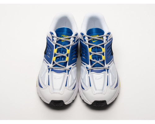 Купить Кроссовки Nike Pegasus Wave в Интернет магазин спортивной одежды и тренажеров  SayMarket фото 5