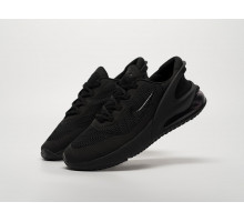 Кроссовки Nike Air Max 270 GO