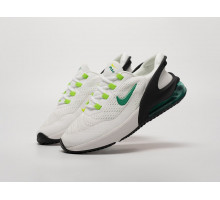 Кроссовки Nike Air Max 270 GO