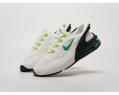 Купить Кроссовки Nike Air Max 270 GO в Интернет магазин спортивной одежды и тренажеров  SayMarket