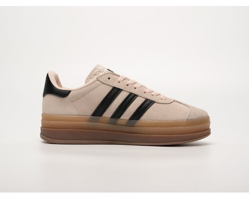 Купить Кроссовки Adidas Gazelle Bold в Интернет магазин спортивной одежды и тренажеров  SayMarket фото 2