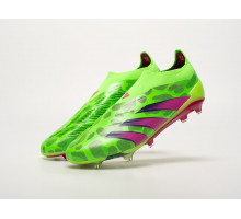 Футбольная обувь Adidas Predator Elite FG