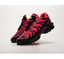 Кроссовки Nike Air Max Plus Drift