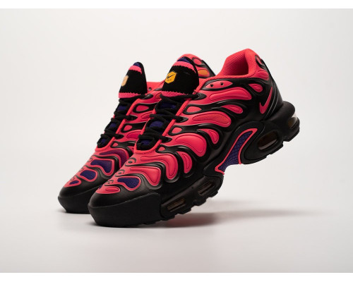 Купить Кроссовки Nike Air Max Plus Drift в Интернет магазин спортивной одежды и тренажеров  SayMarket