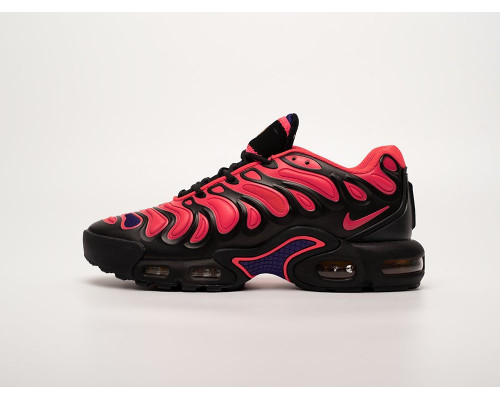 Купить Кроссовки Nike Air Max Plus Drift в Интернет магазин спортивной одежды и тренажеров  SayMarket фото 1