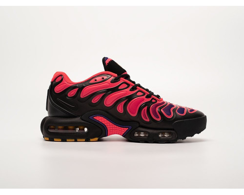 Купить Кроссовки Nike Air Max Plus Drift в Интернет магазин спортивной одежды и тренажеров  SayMarket фото 2