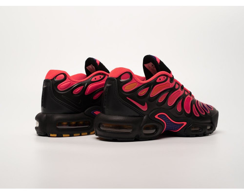 Купить Кроссовки Nike Air Max Plus Drift в Интернет магазин спортивной одежды и тренажеров  SayMarket фото 3