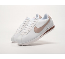 Кроссовки Nike Classic Cortez