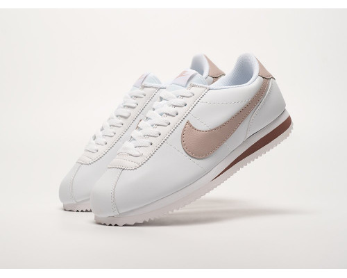 Купить Кроссовки Nike Classic Cortez в Интернет магазин спортивной одежды и тренажеров  SayMarket