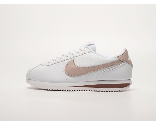 Купить Кроссовки Nike Classic Cortez в Интернет магазин спортивной одежды и тренажеров  SayMarket фото 1