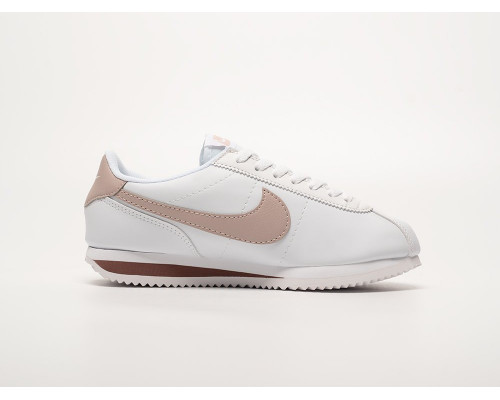 Купить Кроссовки Nike Classic Cortez в Интернет магазин спортивной одежды и тренажеров  SayMarket фото 2