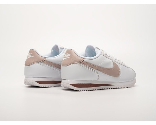 Купить Кроссовки Nike Classic Cortez в Интернет магазин спортивной одежды и тренажеров  SayMarket фото 3