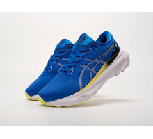 Кроссовки Asics Gel Kayano 30