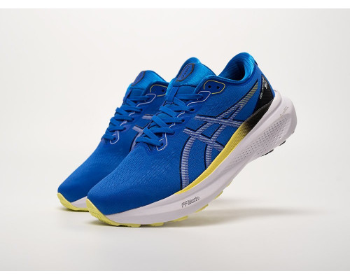 Купить Кроссовки Asics Gel Kayano 30 в Интернет магазин спортивной одежды и тренажеров  SayMarket