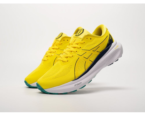 Купить Кроссовки Asics Gel Kayano 30 в Интернет магазин спортивной одежды и тренажеров  SayMarket