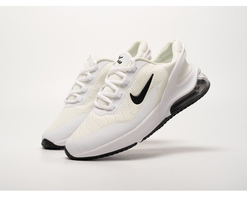 Купить Кроссовки Nike Air Max 270 GO в Интернет магазин спортивной одежды и тренажеров  SayMarket