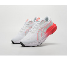 Кроссовки Asics Gel Kayano 30