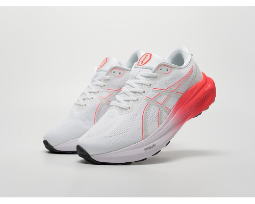 Купить Кроссовки Asics Gel Kayano 30 в Интернет магазин спортивной одежды и тренажеров  SayMarket