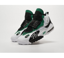 Кроссовки Nike Air Max Speed Turf