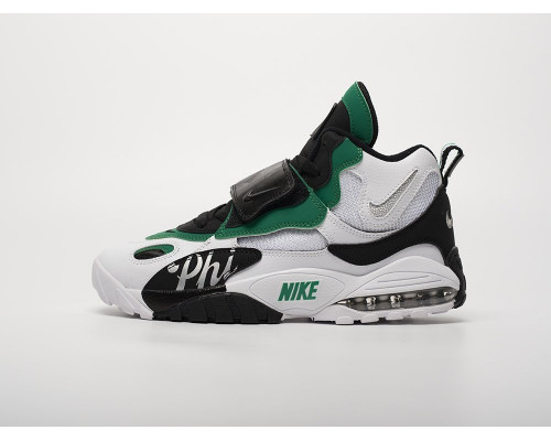 Купить Кроссовки Nike Air Max Speed Turf в Интернет магазин спортивной одежды и тренажеров  SayMarket фото 1