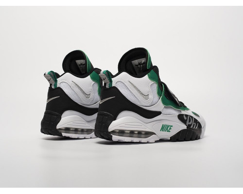 Купить Кроссовки Nike Air Max Speed Turf в Интернет магазин спортивной одежды и тренажеров  SayMarket фото 2