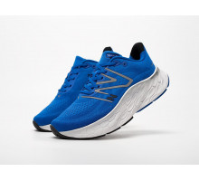 Кроссовки New Balance Fresh Foam X More Trail v4