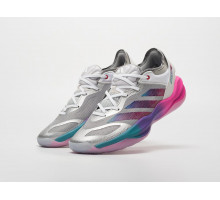 Кроссовки Adidas Adizero Bounce Select 2.0