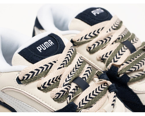 Купить Кроссовки Puma 180 в Интернет магазин спортивной одежды и тренажеров  SayMarket фото 6