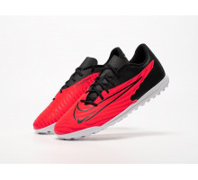 Футбольная обувь Nike Phantom GX Club TF