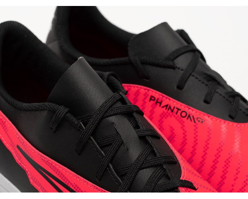 Купить Футбольная обувь Nike Phantom GX Club TF в Интернет магазин спортивной одежды и тренажеров  SayMarket фото 6