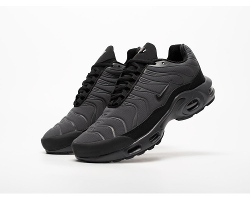 Купить Кроссовки Nike Air Max Plus TN в Интернет магазин спортивной одежды и тренажеров  SayMarket