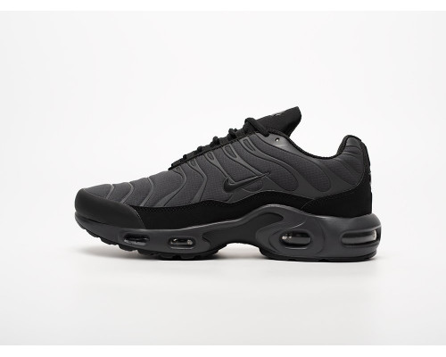 Купить Кроссовки Nike Air Max Plus TN в Интернет магазин спортивной одежды и тренажеров  SayMarket фото 1