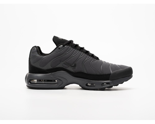 Купить Кроссовки Nike Air Max Plus TN в Интернет магазин спортивной одежды и тренажеров  SayMarket фото 2