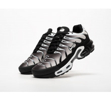 Кроссовки Nike Air Max Plus TN