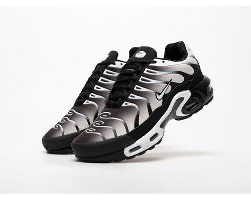 Купить Кроссовки Nike Air Max Plus TN в Интернет магазин спортивной одежды и тренажеров  SayMarket