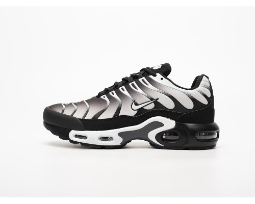 Купить Кроссовки Nike Air Max Plus TN в Интернет магазин спортивной одежды и тренажеров  SayMarket фото 1