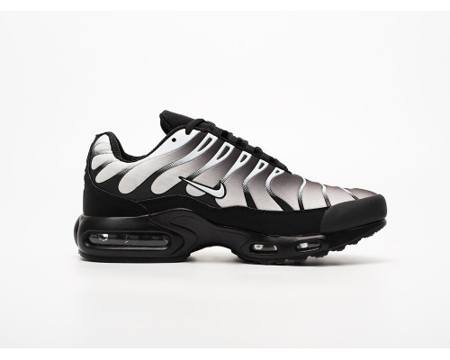 Купить Кроссовки Nike Air Max Plus TN в Интернет магазин спортивной одежды и тренажеров  SayMarket фото 2